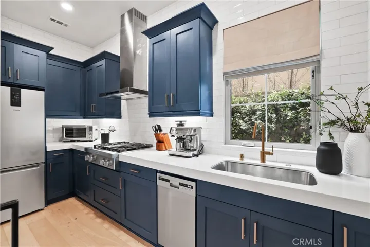 57 Lone Mountain, Irvine, California 92602