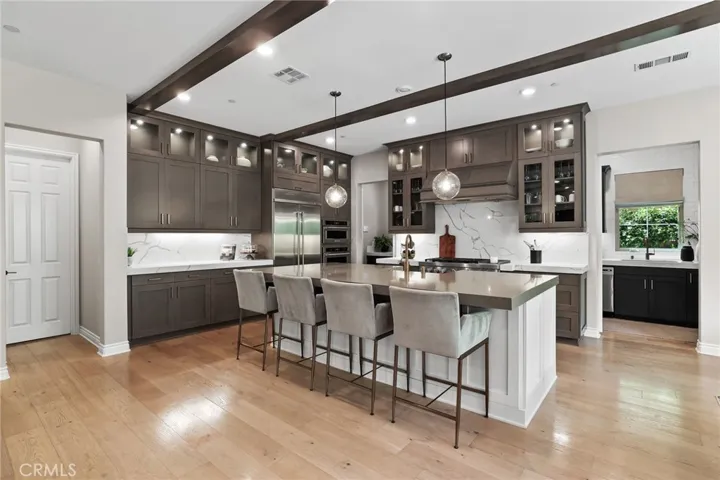 57 Lone Mountain, Irvine, California 92602