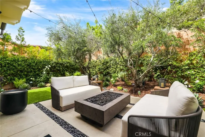 57 Lone Mountain, Irvine, California 92602