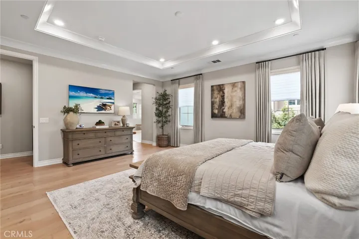57 Lone Mountain, Irvine, California 92602