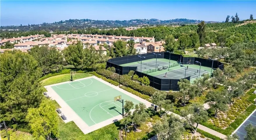 57 Lone Mountain, Irvine, California 92602