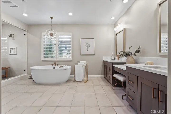 57 Lone Mountain, Irvine, California 92602