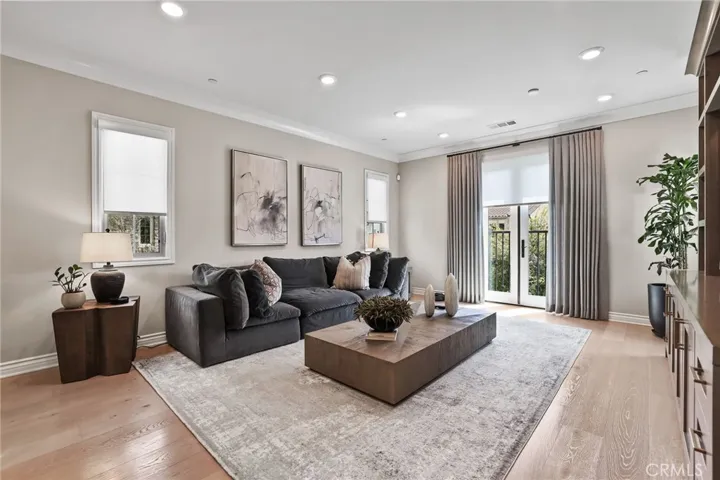 57 Lone Mountain, Irvine, California 92602