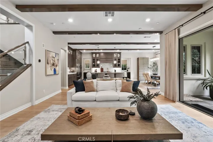 57 Lone Mountain, Irvine, California 92602