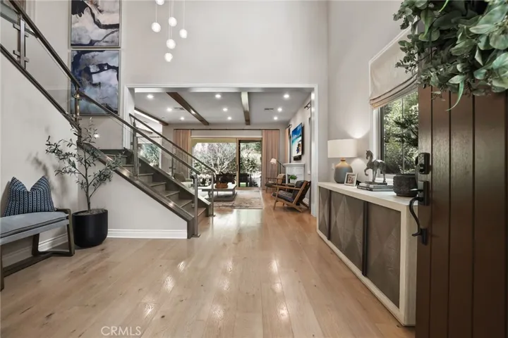 57 Lone Mountain, Irvine, California 92602