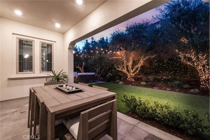 57 Lone Mountain, Irvine, California 92602