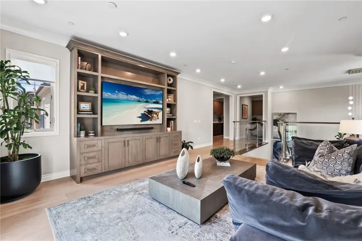 57 Lone Mountain, Irvine, California 92602