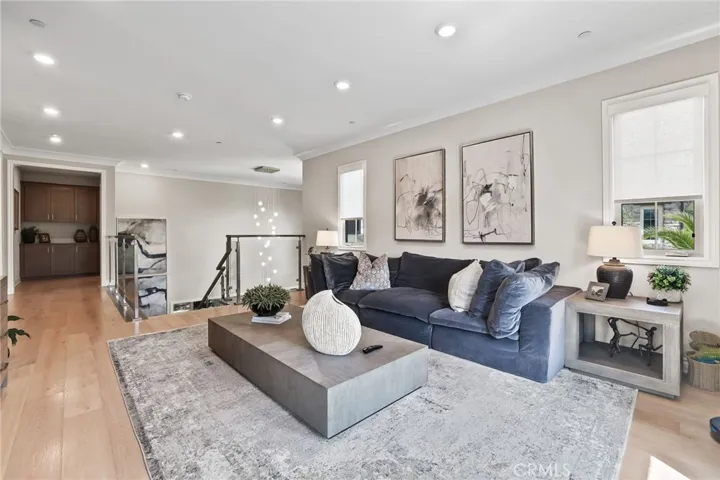 57 Lone Mountain, Irvine, California 92602