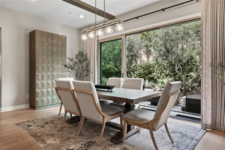 57 Lone Mountain, Irvine, California 92602