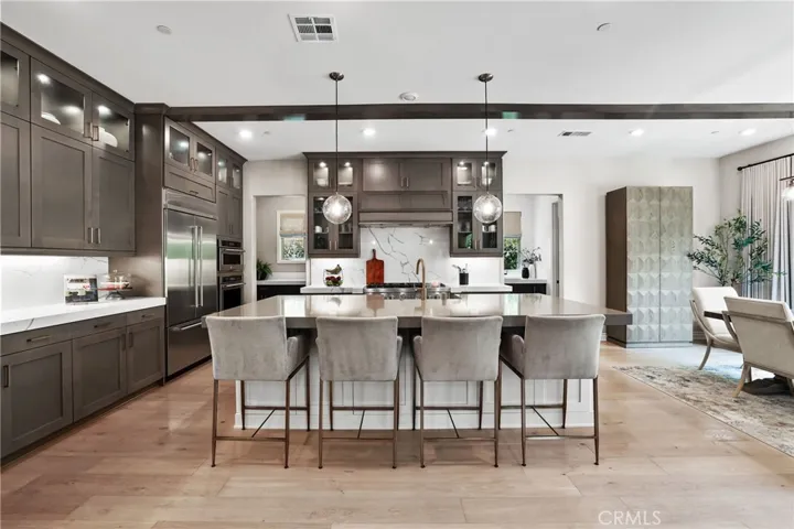 57 Lone Mountain, Irvine, California 92602