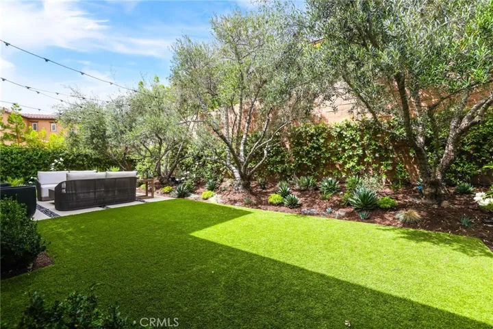 57 Lone Mountain, Irvine, California 92602