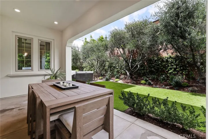 57 Lone Mountain, Irvine, California 92602