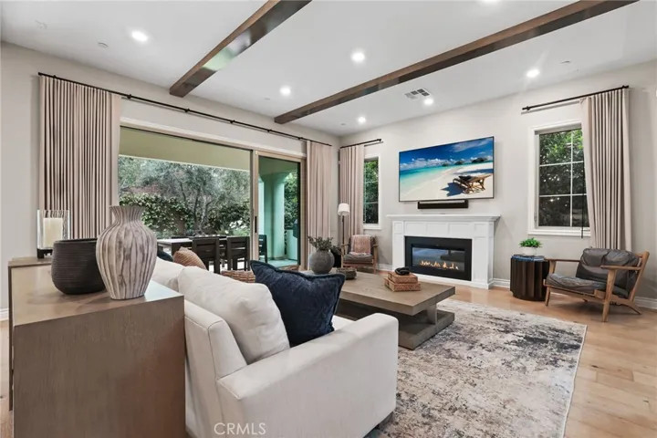 57 Lone Mountain, Irvine, California 92602