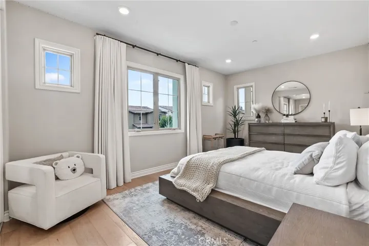 57 Lone Mountain, Irvine, California 92602