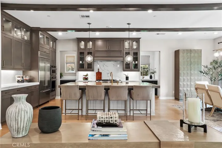 57 Lone Mountain, Irvine, California 92602