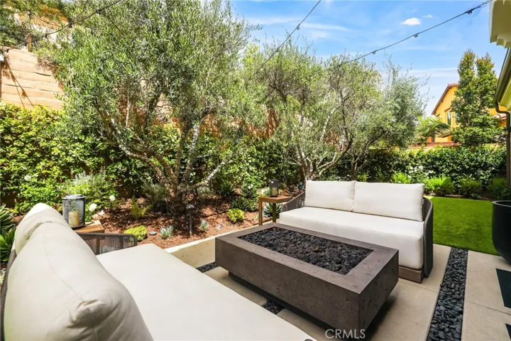 57 Lone Mountain, Irvine, California 92602