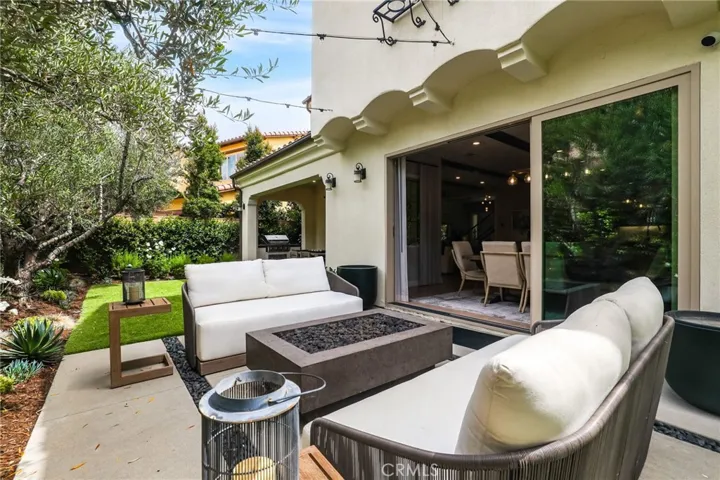 57 Lone Mountain, Irvine, California 92602