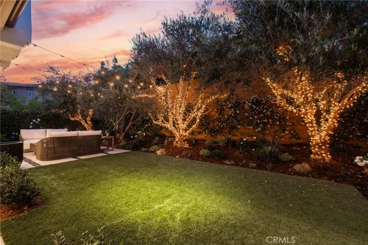 57 Lone Mountain, Irvine, California 92602