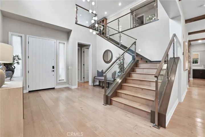 57 Lone Mountain, Irvine, California 92602