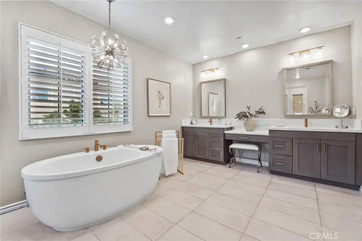 57 Lone Mountain, Irvine, California 92602