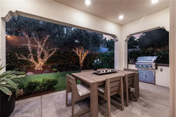 57 Lone Mountain, Irvine, California 92602