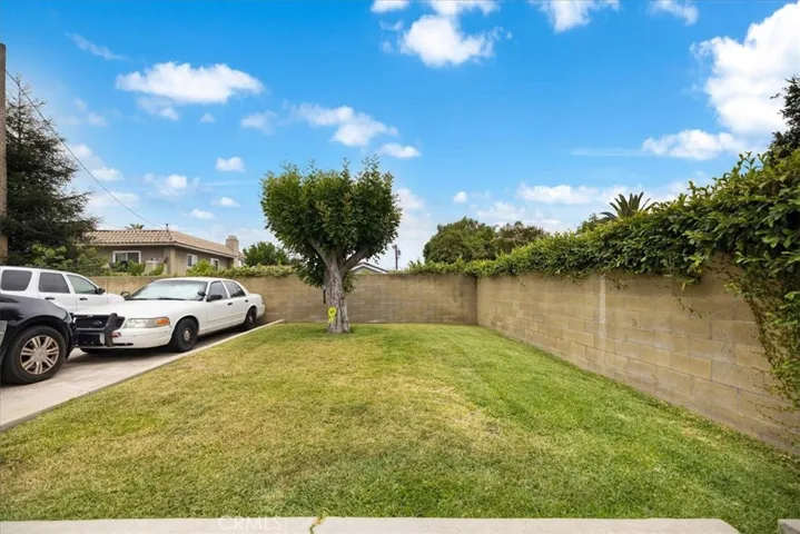 424 E Ada Avenue, Glendora, California 91741