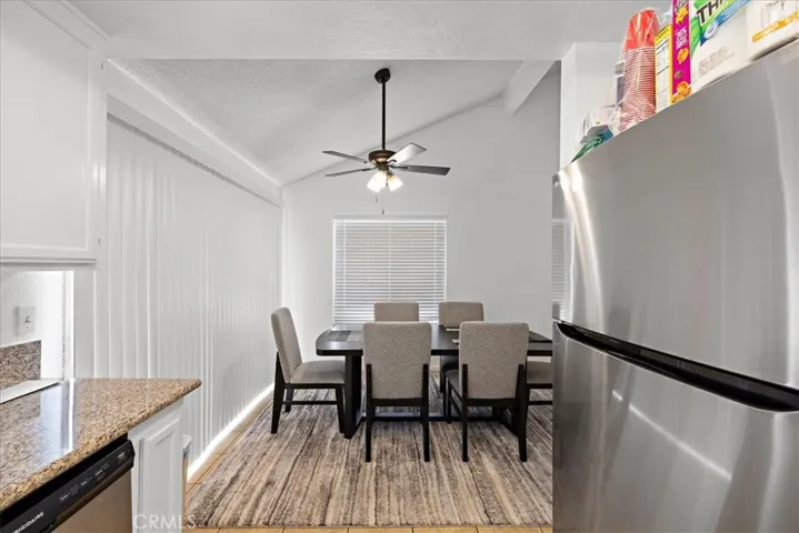 424 E Ada Avenue, Glendora, California 91741