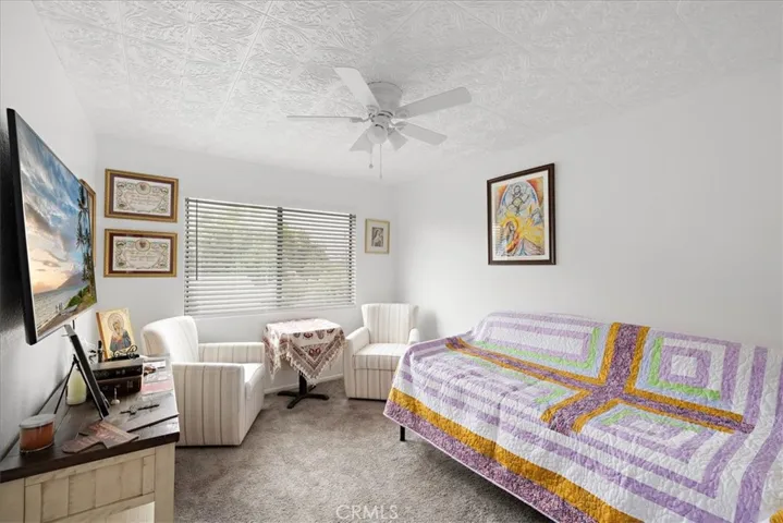 424 E Ada Avenue, Glendora, California 91741