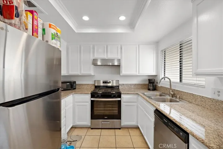 424 E Ada Avenue, Glendora, California 91741