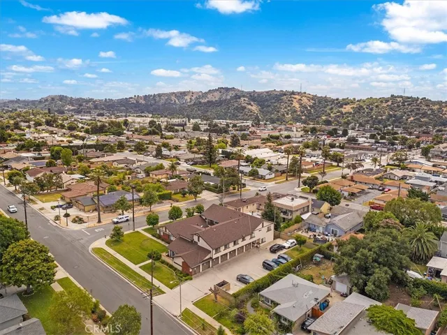 424 E Ada Avenue, Glendora, California 91741