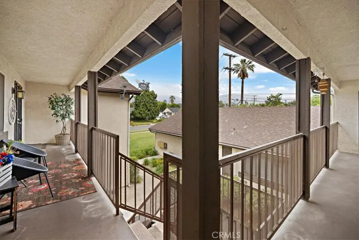 424 E Ada Avenue, Glendora, California 91741