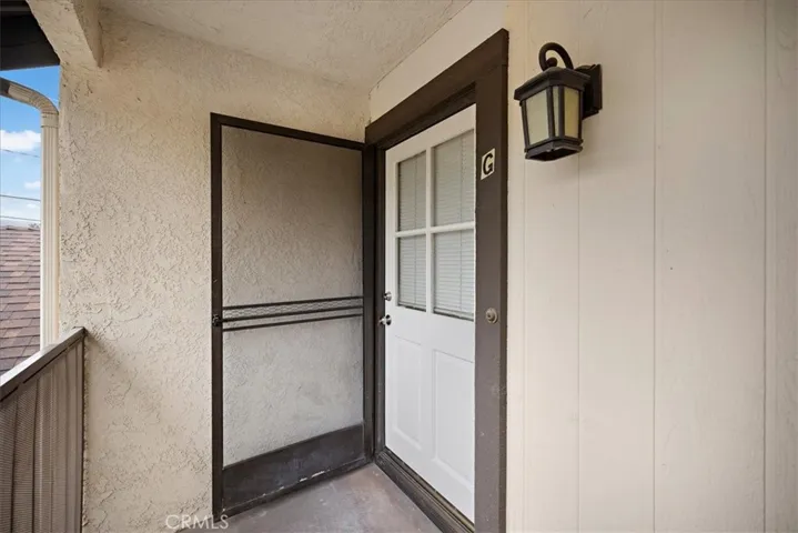 424 E Ada Avenue, Glendora, California 91741