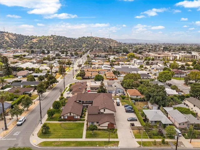 424 E Ada Avenue, Glendora, California 91741