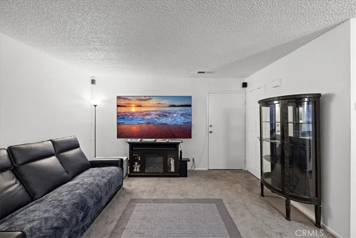 424 E Ada Avenue, Glendora, California 91741