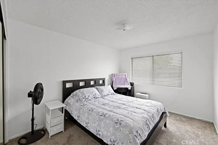 424 E Ada Avenue, Glendora, California 91741