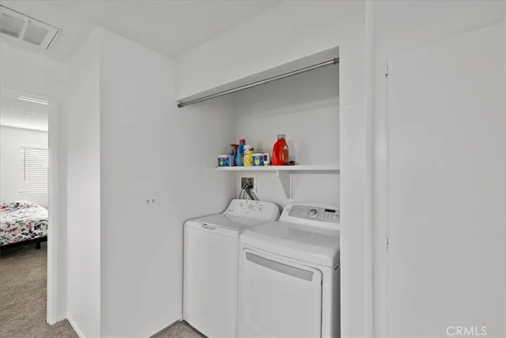 424 E Ada Avenue, Glendora, California 91741