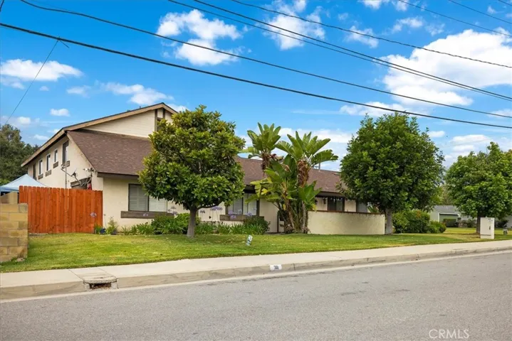 424 E Ada Avenue, Glendora, California 91741
