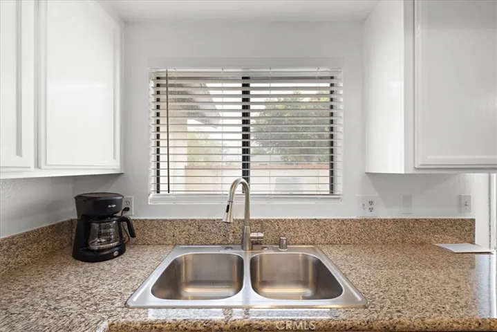 424 E Ada Avenue, Glendora, California 91741