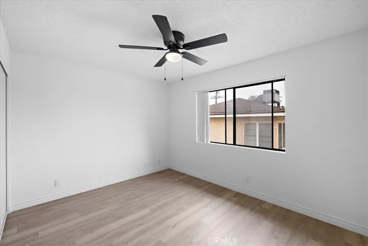 424 E Ada Avenue, Glendora, California 91741