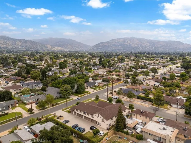 424 E Ada Avenue, Glendora, California 91741