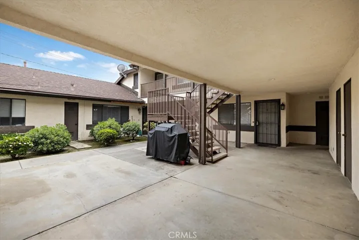 424 E Ada Avenue, Glendora, California 91741