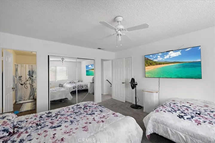 424 E Ada Avenue, Glendora, California 91741