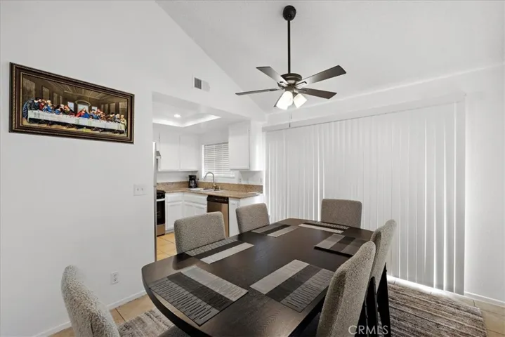 424 E Ada Avenue, Glendora, California 91741