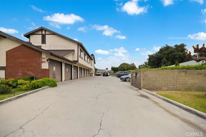 424 E Ada Avenue, Glendora, California 91741