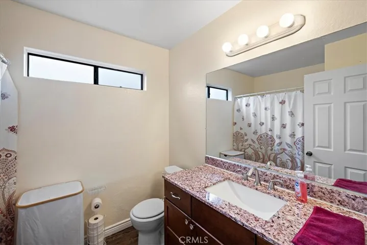 424 E Ada Avenue, Glendora, California 91741