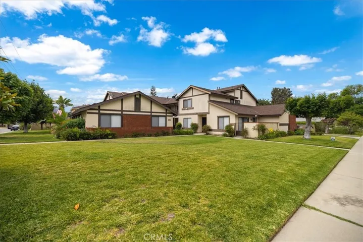 424 E Ada Avenue, Glendora, California 91741