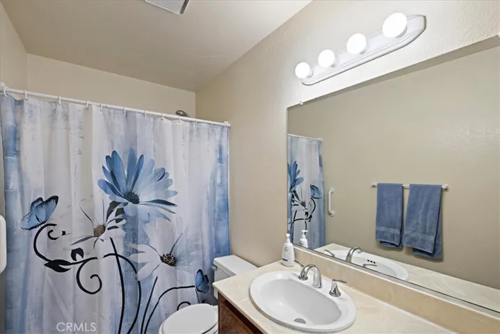 424 E Ada Avenue, Glendora, California 91741