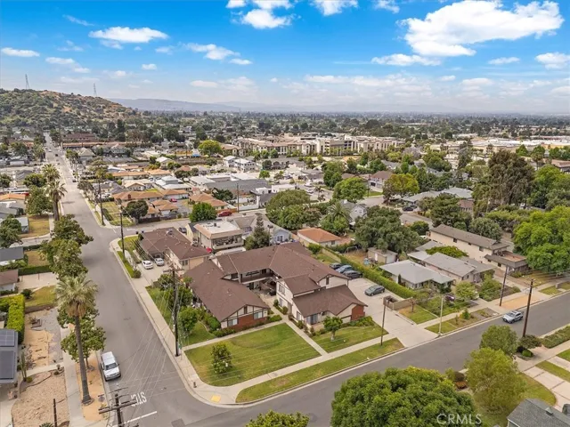 424 E Ada Avenue, Glendora, California 91741