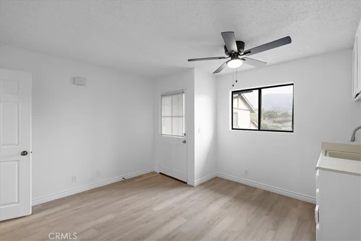424 E Ada Avenue, Glendora, California 91741