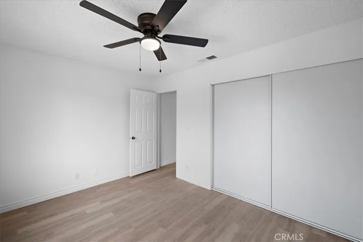 424 E Ada Avenue, Glendora, California 91741